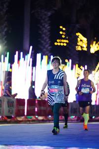 BIB: 
                            <button type="button" onclick="openModal(24506521)" class="btn btn-primary btn-sm float-right btn-popup" data-toggle="modal" data-target=".modal-high-quality">
                        <i class="fas fa-shopping-cart"></i> Add to Cart
                    </button>
                                            <button type="button" onclick="isThisMe(24506521, true)" class="btn btn-success btn-sm float-right btn-popup btn-isme hidden" data-toggle="tooltip" data-placement="bottom" title="นี่คือรูปของคุณใช่ไหม คลิกที่นี่เพื่อเอาเข้าอัลบั้ม">
                        <i class="fas fa-plus"></i> Add to album
                    </button>
                    <button type="button" onclick="isThisMe(24506521, false)" class="btn btn-warning btn-sm float-right btn-popup btn-isnotme hidden">
                        <i class="fas fa-ban"></i> Remove from album
                    </button>